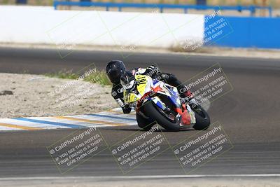 media/Mar-31-2025-Lets Ride (Mon) [[84f5dbc6bd]]/A Group/12pm (Turn 1)/